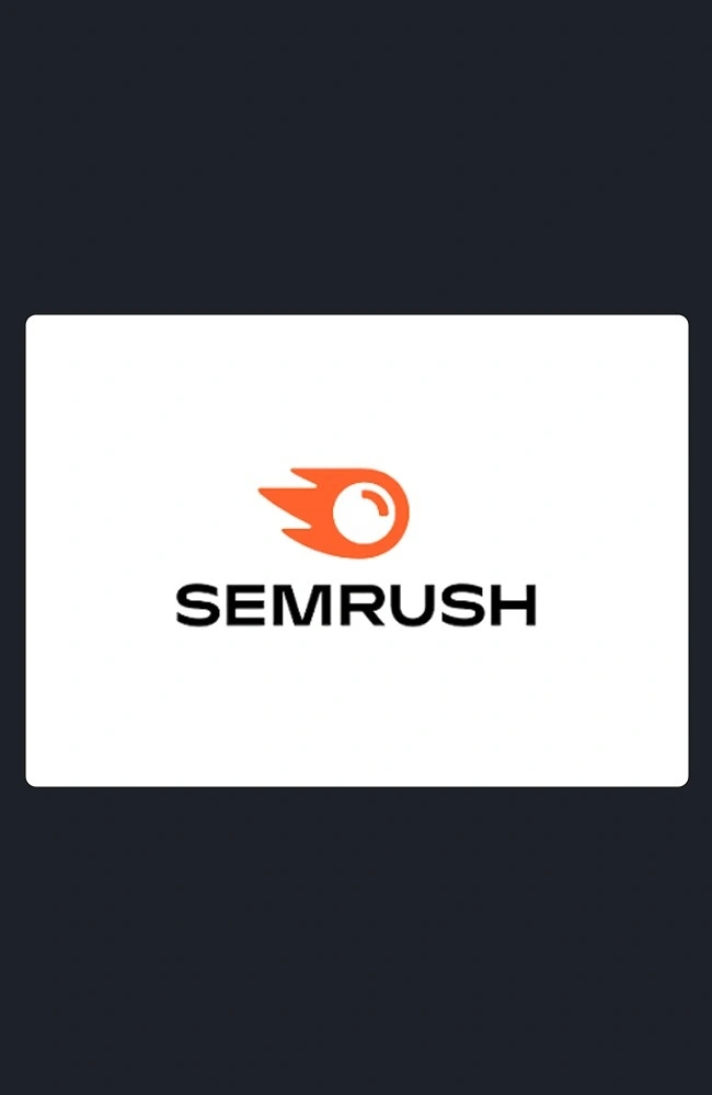 semrush